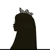 .shanicee._