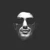 joey_delvalle
