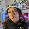 Nicollyrlima - Conteúdo Geek