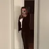 sinja.xeck