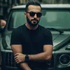 wesamhussein1
