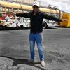 bilalkhan330