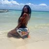 taylortartt