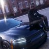 marquesyoung2