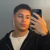 ethanunit