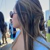 este_fy
