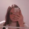 natali.flm