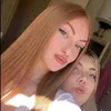 ____sofiascitti_____