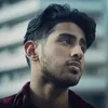 yousaf_tokyo