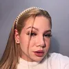 nicolla_00