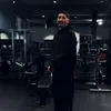 keriim_ks