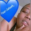 shelikes_nisir444