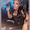 allabout.kayla6