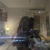hkkkdoswb
