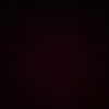 user958260593