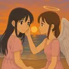oce_ane_2004