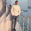 yousefsaleh23