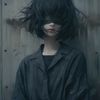 llyxyx114