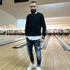 dannykln12
