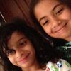 fatima67676767676767