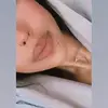 _x_aisha_x_