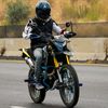 j0ssbikers