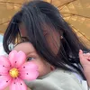 meryem_chr