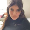 kdidkb1