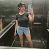 amysuarez.09