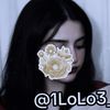 1lolo3_1