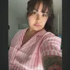 martynina22