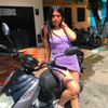geral_betancur11