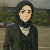 fatima_zahera6