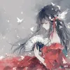 akane._.011