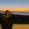mathiiilde.c