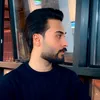 احمد رائد