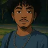 im_victor1