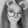 mirandamjmckay