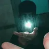 nahuel_sc