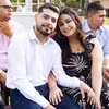 heloiisa_oficiall