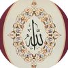 yougazlibya