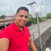 luisalbertocamac1