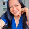 dianitapuig