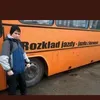 oski925