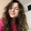 olenka_speaks