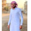 abdallaheldeeb