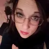candymarlot