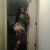 rosebud531