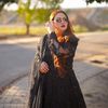Sehar Hayyat