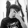 rahim_kc1